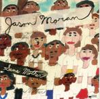 Jason Moran - Same Mother - cd, CD & DVD, CD | Pop, Enlèvement ou Envoi