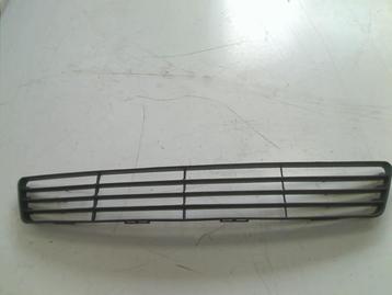 BUMPERSTEUN VOOR Ford Fiesta 5 (JD / JH) (01-2001/12-2009) beschikbaar voor biedingen