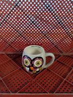 koffietas te koop, Enlèvement, Neuf