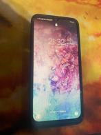 Samsung A50, Télécoms, Téléphonie mobile | Samsung, Enlèvement ou Envoi, Utilisé, Sans abonnement, Écran tactile