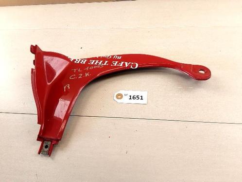 TL1000S 1996 - 2001 Suzuki Cover D1-36628, Motoren, Onderdelen | Suzuki