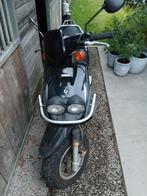 Te koop — Yamaha BWS 100cc — Barn outlet, Fietsen en Brommers, Ophalen, Gebruikt