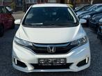 HONDA JAZZ • 1.3 VTEC • 2018, Euro 6, Bedrijf, Handgeschakeld, 5 deurs