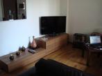 Meubel set.Tafel. 3 kolom kasten. 2 lage kasten., Huis en Inrichting, Ophalen, Zo goed als nieuw