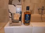 Whisky belgian owl 78.7%, Verzamelen, Ophalen of Verzenden