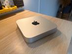 Mac mini M2 256Gb, Computers en Software, Ophalen, 256 GB, Zo goed als nieuw, Mac Mini