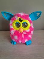 Mooie Furby Boom van Hasbro 2013 perfecte staat, Ophalen, Zo goed als nieuw