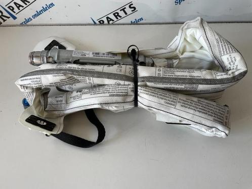 Airbag hemel links van een Mercedes C-Klasse, Auto-onderdelen, Overige Auto-onderdelen, Mercedes-Benz, Gebruikt, 3 maanden garantie