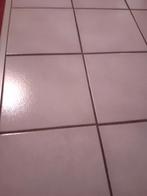 Salontafel., Enlèvement