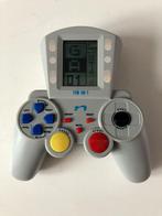Elektronisch spel 118 in 1 Tetris, Brick Game, Ophalen of Verzenden