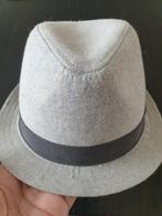 Chapeau gris H&M, Kleding | Heren, Hoeden en Petten, Ophalen, Gedragen, Hoed