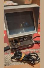 Yashica 8mm editor, Computers en Software, Ophalen