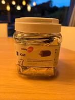 Easypill Kat, Dieren en Toebehoren, Ophalen of Verzenden, Kat