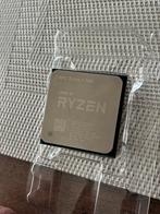 AMD ryzen 5 3600, Computers en Software, Processors, Ophalen
