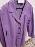 Veste imperméable CIREE très très peu portée  Taille 44/46, Vêtements | Femmes, Vestes | Hiver, Taille 42/44 (L), Autres couleurs