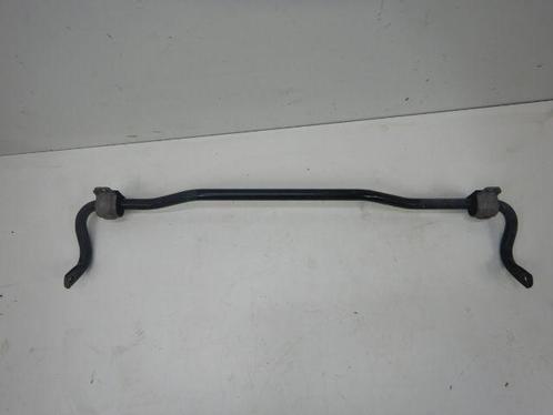 VW Golf 8 Stabilisatorstang Subframe Achteras 5Q0511305BG, Auto-onderdelen, Ophanging en Onderstel, Volkswagen, Gebruikt, Ophalen of Verzenden