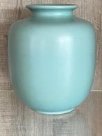 Villeroy & Boch art deco vaas, Antiek en Kunst, Ophalen of Verzenden