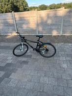 Fiets mountenbike PUCH, Ophalen, Zo goed als nieuw