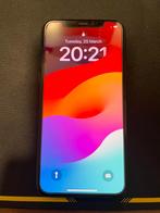 iPhone 11 Pro - 64 GB, Telecommunicatie, Ophalen, Gebruikt, IPhone 11