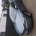 Volvo s60, Auto's, Volvo, Voorwielaandrijving, 4 deurs, Overige kleuren, S60