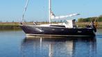 Spear 30 1981, Watersport en Boten, Ophalen, Gebruikt, Diesel, 9 tot 12 meter