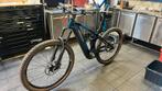 Emtb Carbon, Ophalen, Zo goed als nieuw, Cube