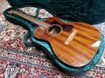 Guild OM-120 Nat Westerly, Muziek en Instrumenten, Ophalen, Zo goed als nieuw, Western- of Steelstringgitaar, Met koffer
