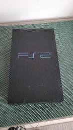 Ps2 sans manette et cable, Enlèvement, Utilisé, Autres types, PlayStation 2