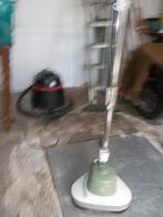 boenmachine, Doe-het-zelf en Bouw, Ophalen of Verzenden