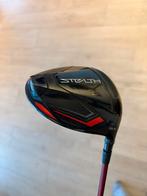 Taylormade Stealth Driver!, Enlèvement, Utilisé, Club