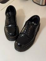 Dr. Martens 8053 nieuw (41 maat ), Ophalen of Verzenden, Nieuw
