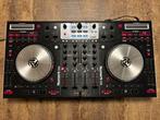 Numark, Muziek en Instrumenten, Dj-sets en Draaitafels, Ophalen, Gebruikt