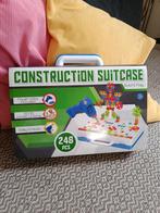 Set de construction NEUF, Kinderen en Baby's, Speelgoed | Bouwstenen, Ophalen of Verzenden, Nieuw, Overige merken