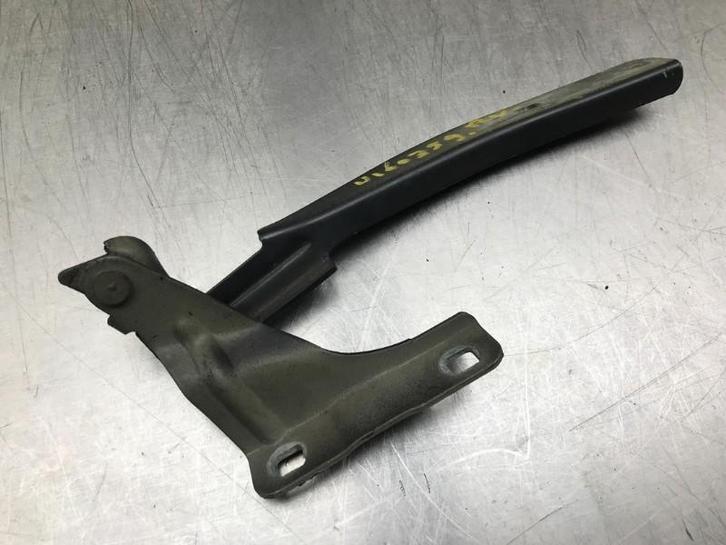 CHARNIERE DE CAPOT Nissan Note (E11) (01-2006/12-2013), Autos : Pièces & Accessoires, Autres pièces automobiles, Nissan, Utilisé