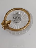 Vintage schaaltje asbakje, Ophalen of Verzenden