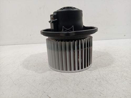 KACHEL VENTILATORMOTOR Kia Cee'd Sporty Wagon (EDF), Auto-onderdelen, Airco en Verwarming, Kia, Gebruikt