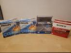 CD-rw, Computers en Software, Beschrijfbare discs, Ophalen, Nieuw, Cd, Herschrijfbaar