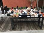 54 paires de chaussures pour femmes taille 39, Vêtements | Femmes, Chaussures, Enlèvement, Porté, Sabots