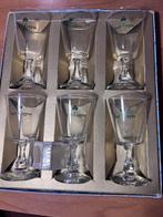 Glazen Irish coffee nieuw, Verzamelen, Ophalen, Nieuw