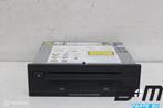 Navitgatie module VW Golf 7 5G0035043D, Auto diversen, Autonavigatie, Gebruikt