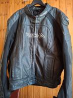 Zeer mooie Richa jas maat 58 60, Motoren, Kleding | Motorkleding, Ophalen of Verzenden