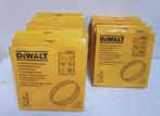 DeWalt DT8483-QZ Lintzaagblad voor DW738/DW739-2095 x 6mm, Doe-het-zelf en Bouw, Ophalen of Verzenden, Nieuw