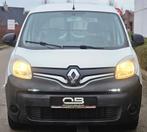 *** Renault Kangoo - 1.5 Dci - Châssis long - 10/2016 ***, Euro 5, Achat, Entreprise, 2 places