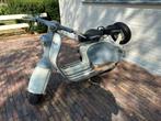 Lambretta 150 LD NEDERLANDS GELEVERD, Motoren, Motoren | Oldtimers, Overig