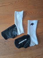 Assos Speedbooties III, Verzenden, Zo goed als nieuw