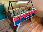 Voetbaltafel, Kinderen en Baby's, Speelgoed | Voetbaltafels, Ophalen, Gebruikt