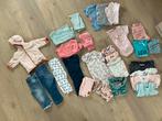 Vêtements pour bébés pour filles de la marque 62/68, Enfants & Bébés, Vêtements de bébé | Packs de vêtements pour bébés, Comme neuf