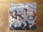 single time bandits, Cd's en Dvd's, Ophalen of Verzenden, 7 inch, Pop, Single
