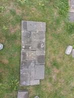 Klinkers, Tuin en Terras, Tegels en Klinkers, Ophalen, Gebruikt, Klinkers
