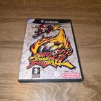 Mario Smash Football GameCube GC Game Case, Games en Spelcomputers, Games | Nintendo GameCube, Verzenden, Zo goed als nieuw